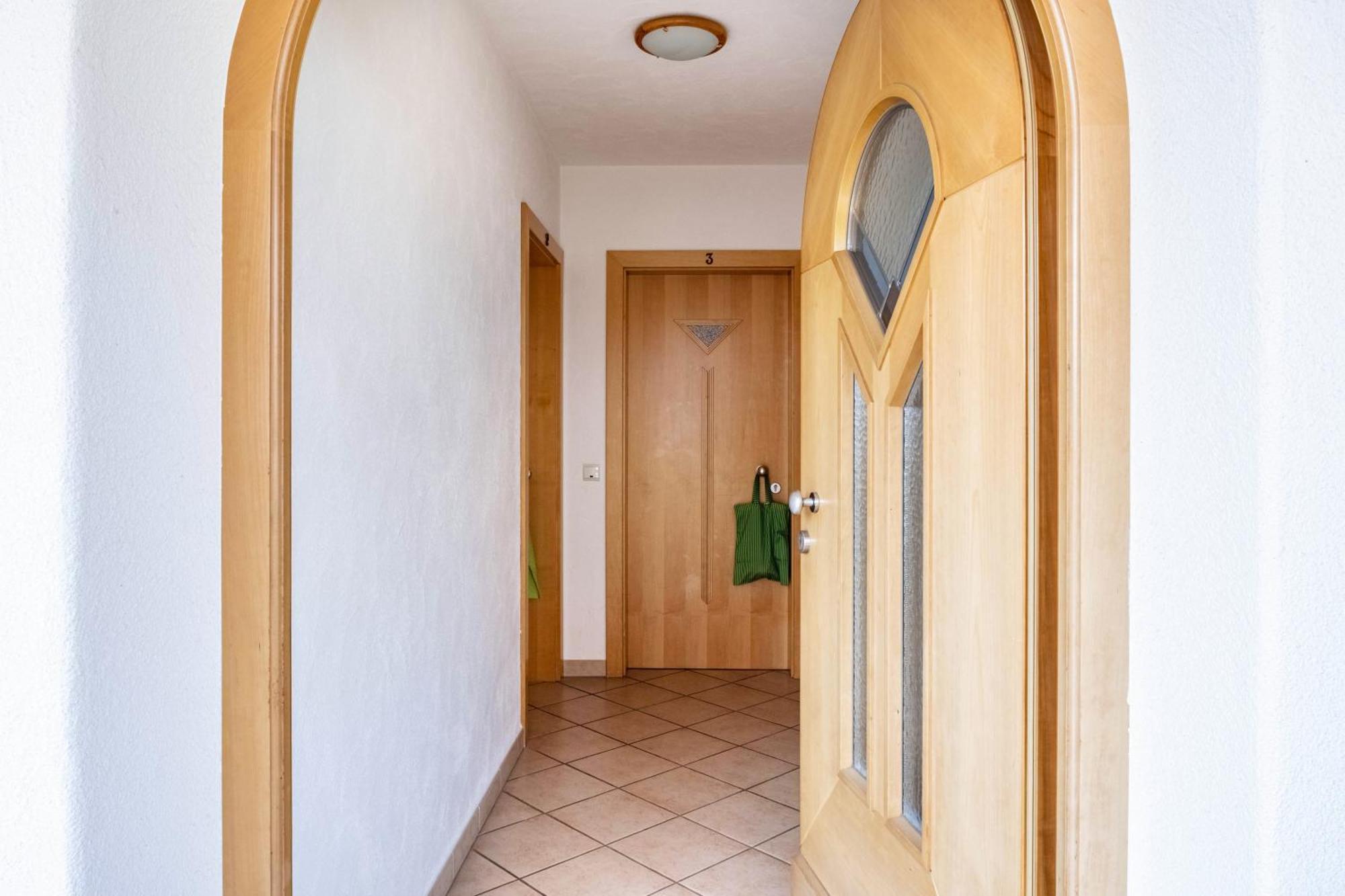 Valtlhof - Apt 1 Корнаяно Экстерьер фото
