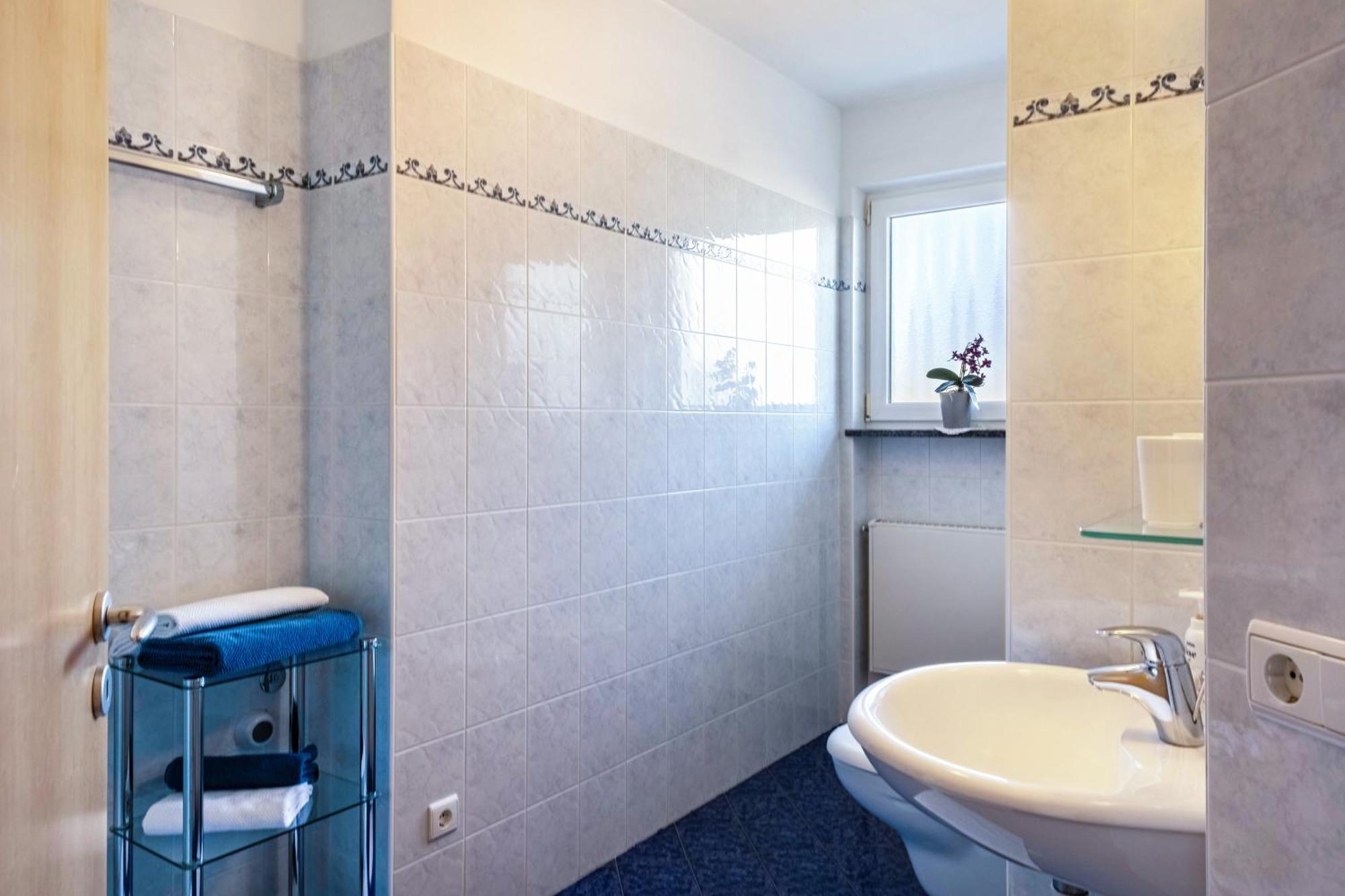 Valtlhof - Apt 1 Корнаяно Экстерьер фото